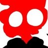 Profilbild von Salty Arts (commissions open!!!)