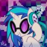 ˖ ݁♬⋆Kiki🪩's profile picture