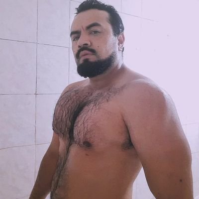 Duncan Idaho 🔱's profile picture