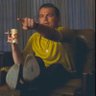NotCrypto's profile picture