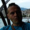 Profilbild von Rodav Krad