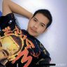 Jack wasan 54 profil fotoğrafı