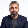 بهروز شیرمردی shirmardi.behrouz profil fotoğrafı