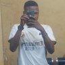 AYOMIDE🤩's profile picture