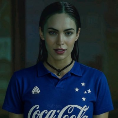digacru's profile picture