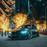 Фото профиля Ar