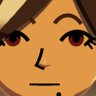 keygutsogq's profile picture