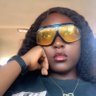 Ogungbuyi Temilola's profile picture