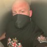 Profilbild von Bradley