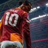 Zane profil fotoğrafı