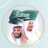أبو عبدالعزيز . 的头像
