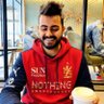 Profilbild von Istiak Rana