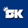 Profilbild von Sports Kings