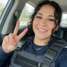 Profilbild von نور سرحان נור סרחאן