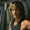 Bodhi's profile picture