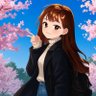 Dora 的头像
