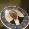 Ahmet Arikan's profile picture