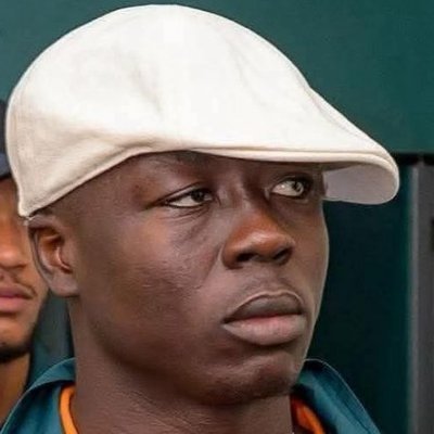 Didier1234kamo's profile picture