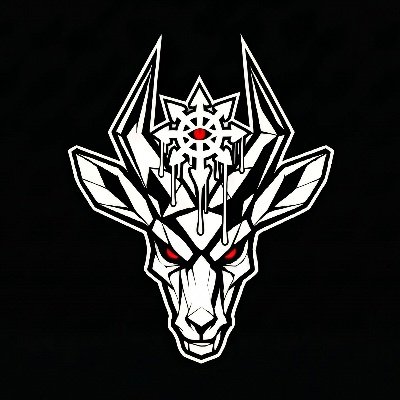 DirtySpringbok's profile picture