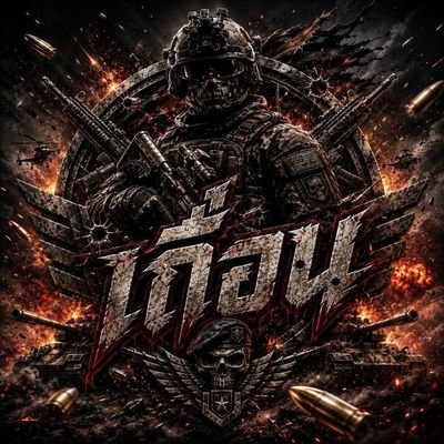 เถื่อน❗'s profile picture