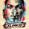 Фото профиля Xlimkid 🔥 🥶