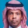 🐐 غاربا أبو بكر آجي's profile picture