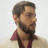 Profilbild von PATRÓN CRIOLLO