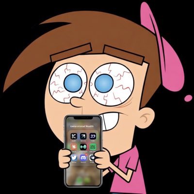TAVO's profile picture