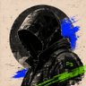Plain the 3rd's profile picture
