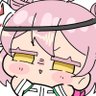 Profilbild von ぼくうしさん🐮