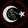 24 Oğuz Boyu 的头像