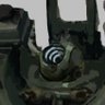 coolest skeleton's profile picture