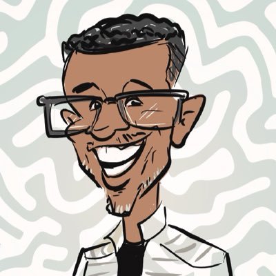 LotanSalapei's profile picture