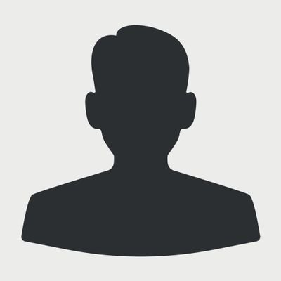 pedroerotico06's profile picture
