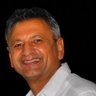 Ferruh Sencan's profile picture