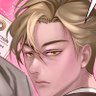 ไป๋ซวง • สาวน้อยจากดวงดาว 🌙 的头像