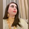 Maryam ( مریم)'s profile picture