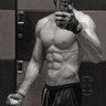 MXO's profile picture