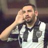 Luis Galo's profile picture