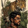 Ajuri de Castro's profile picture