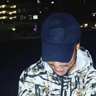 steveyscott_'s profile picture