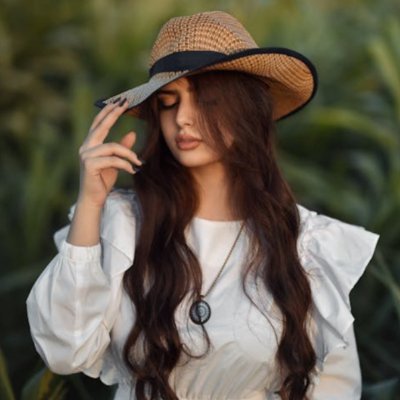 Real_Riddhi's profile picture