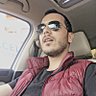 Profilbild von TevfikTok34