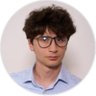 Riccardo Maggioni profil fotoğrafı