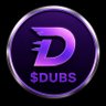 Dubs's profile picture