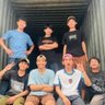 Arif Rahman 的头像