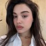 amina💫's profile picture