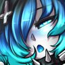 Profilbild von Riley