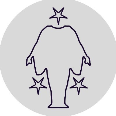 Fair's profile picture