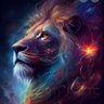 Profilbild von Calvenmb